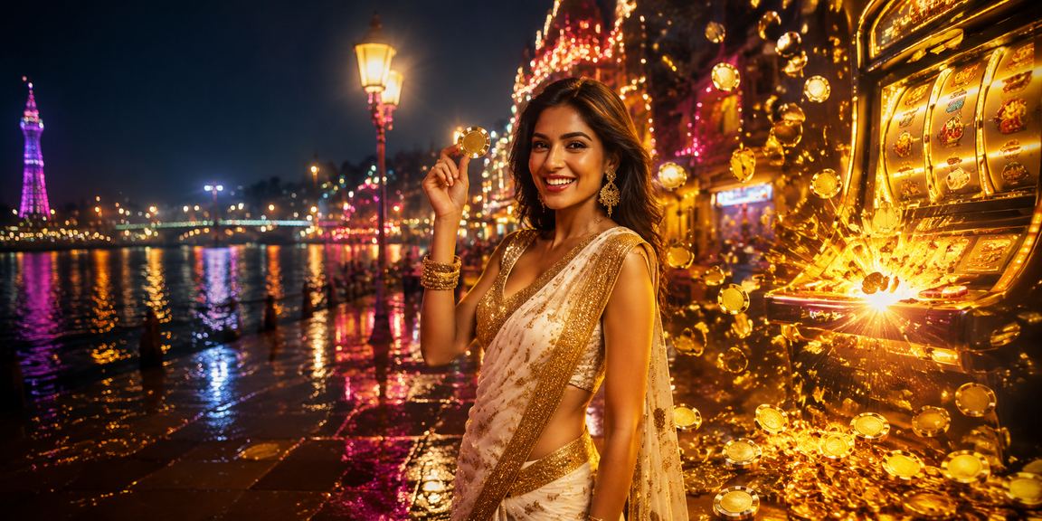 UPI digital payment on mobile phone