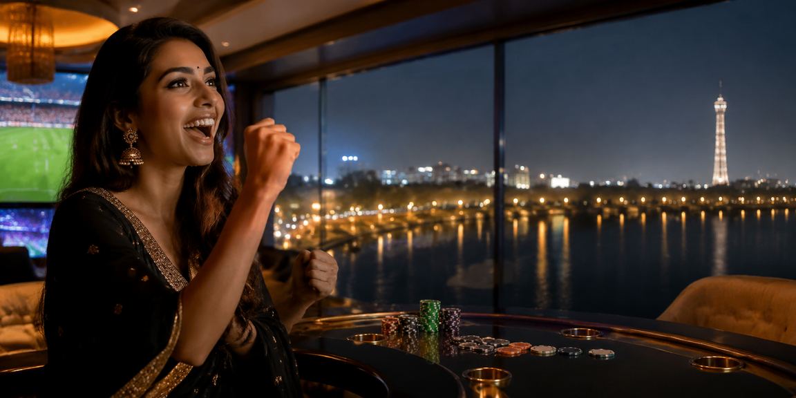 Mobile VIP member enjoying seamless betting on 28d platform